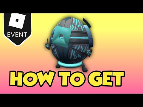 Roblox How To Get Faberge Egg Youtube - roblox all faberge eggs