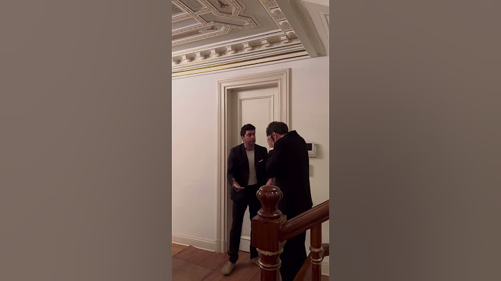 Çok konuşulan sahnenin kamera arkası! | #KızılcıkŞerbeti #shorts