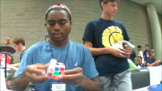 Atlanta Open 2015