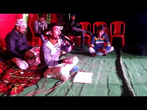 Dinbandhu nirala 9572345291