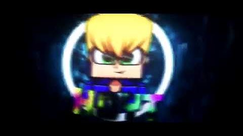 #2D INTRO# Intro for HDYT (By MacrosFX)