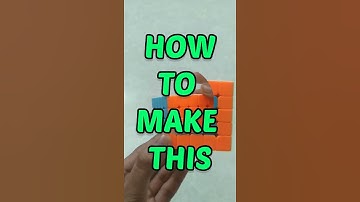 Smiley 😀 on 5x5 Rubik