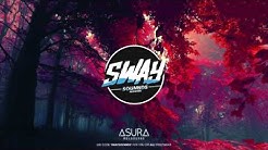 Bon Jovi - It's My Life (TuneSquad Bootleg) [FREE DOWNLOAD]  - Durasi: 3:49. 