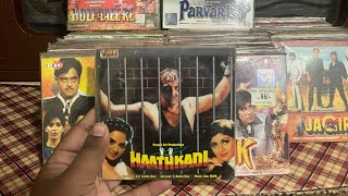 Hindi Film VCD Available | 9478568133 | #hindivcd #hindifilm #oldisgold #oldsong #oldisgoldsongs
