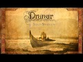 Drunar - New Shores