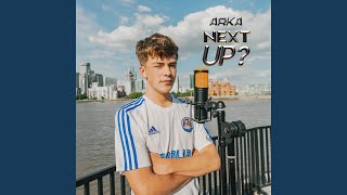 Next Up - S4-E40
