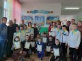 У день народження загиблого Захисника схилімо голови у мовчанні У день народження загиблого Захисника схилімо голови у мовчанні