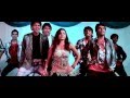 Zila chhapra official trailer by shyna sharma