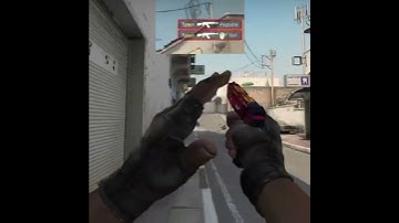 1 2 3 #shorts #short #csgo #csgoclips #csgolive #twitch
