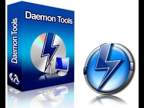 Cum sa descarci si sa instalezi DAEMON Tools Lite - How To Download/Install Daemon  Tools Lite !! - YouTube