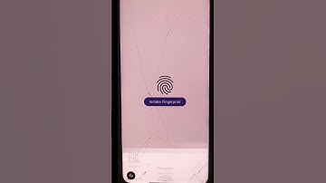 Biometric authentication project Built on Androidide. #coding #biometricauthentication  #Androidide