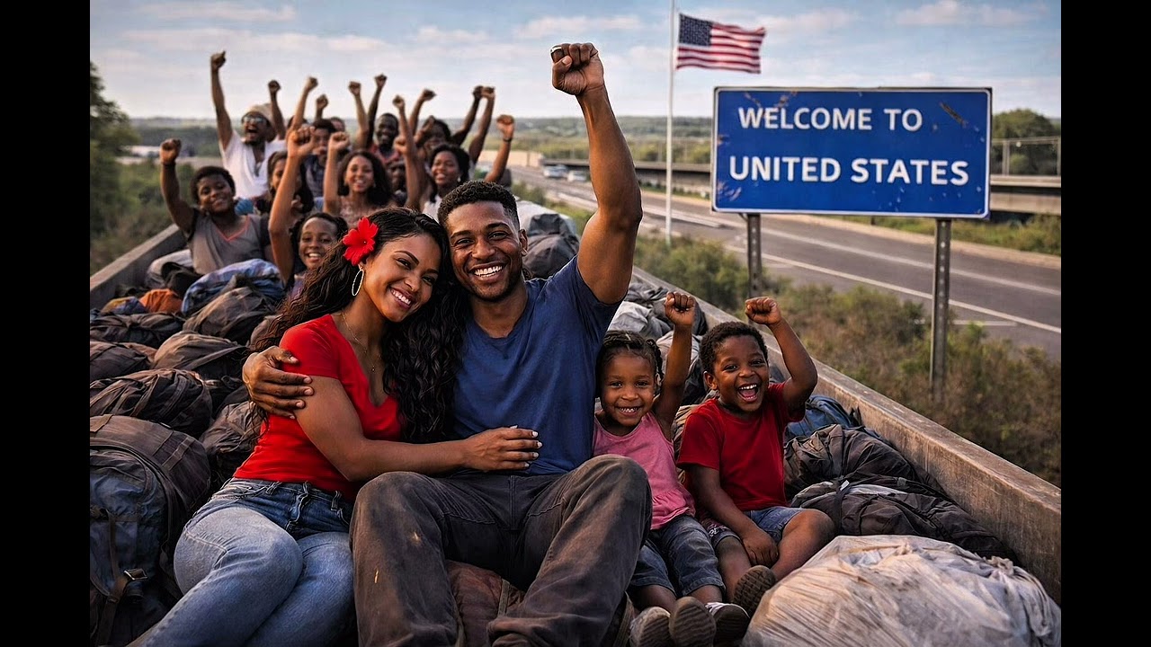 ROSE 🥀L🔥ve - TOP7A Variété ( Music Official ) 2026 