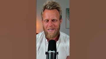 Why I CANCELLED my Tesla Model Y Juniper order