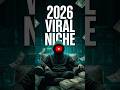 💡 Aaj Hi Start Kare! 2026 Ke Most Profitable Faceless YouTube Channel Ideas