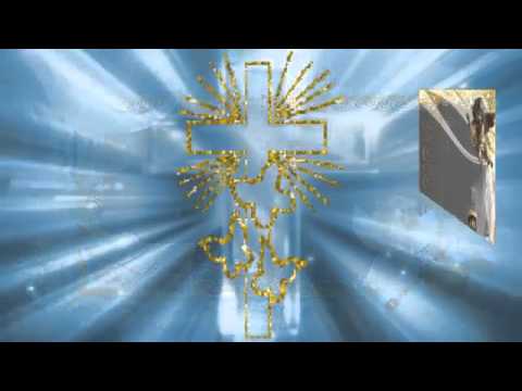 Проект Крестины Про Шоу Продюсер