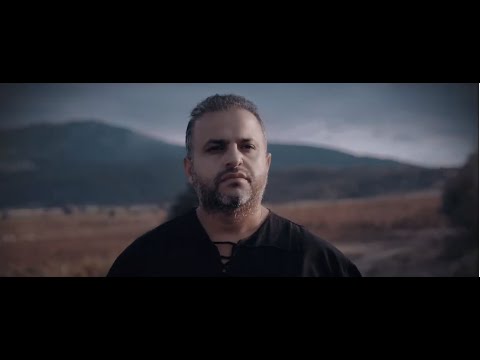 Önder Güler - Özledim Babam (Official Video)