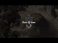 The Acacia Strain - basin of vows (feat. ethan mccarthy) (Visualizer)