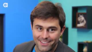 Man Finds Dildo Inside Fish