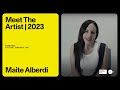 Maite Alberdi on “The Eternal Memory”