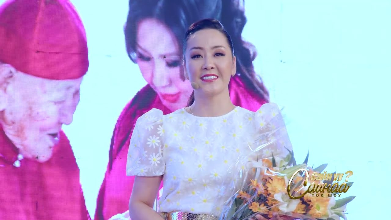 Зочин: Дайрийбумын ЭНХЗУЛ МОНГОЛ УЛСЫН ГАВЬЯАТ ЖҮЖИГЧИН, ДУУЧИН