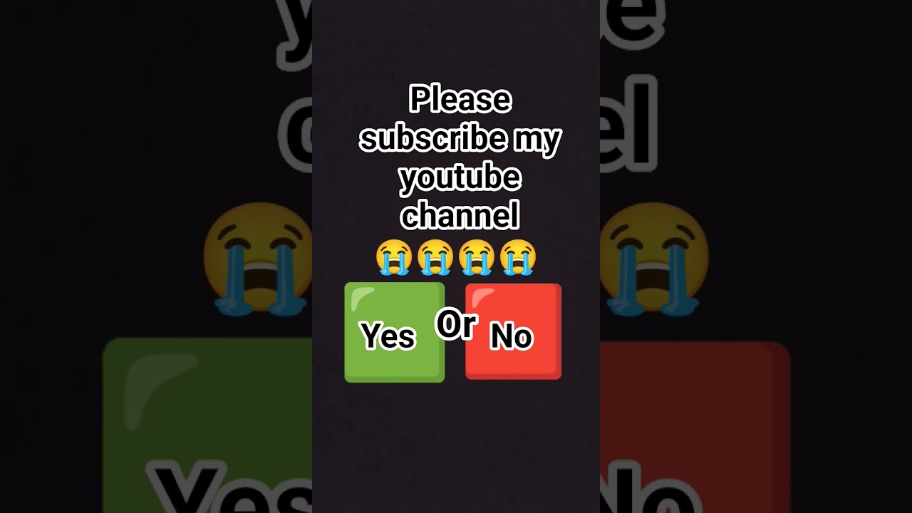 please subscribe my youtube channel 😭😭😭😭😭😭🟩🟥😭😭 #viral #views #likeandsubscribe #jayeshsuthar2282 #ja — JAYESH SUTHAR 2282 YouTube video