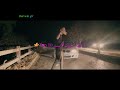 Flenn Napoli FT Zed K Clip Officiel كلمات 