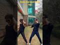 tiger saraph salman khan ka dance #viralvideo #trending #trendingshorts #shortsfeed #viralstar
