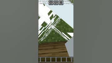 Minecraft cobweb mlg in creative 10 like for survival #viral #trending #minecraft #gaming