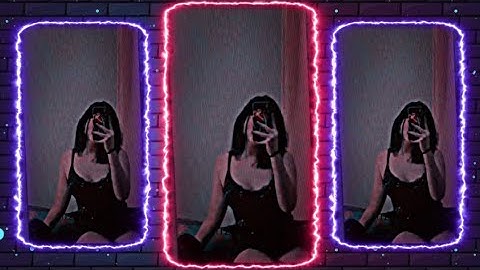 Thank You So Much 🥰 For 300 Sub #newtrend #xmlpreset #xml#alightmotion