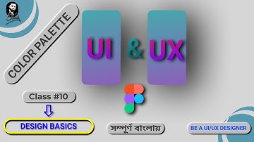 ui ux design for beginners-Part 10