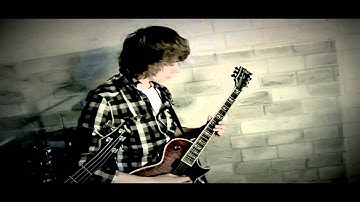 Before I Forsake - Breaking Boundaries