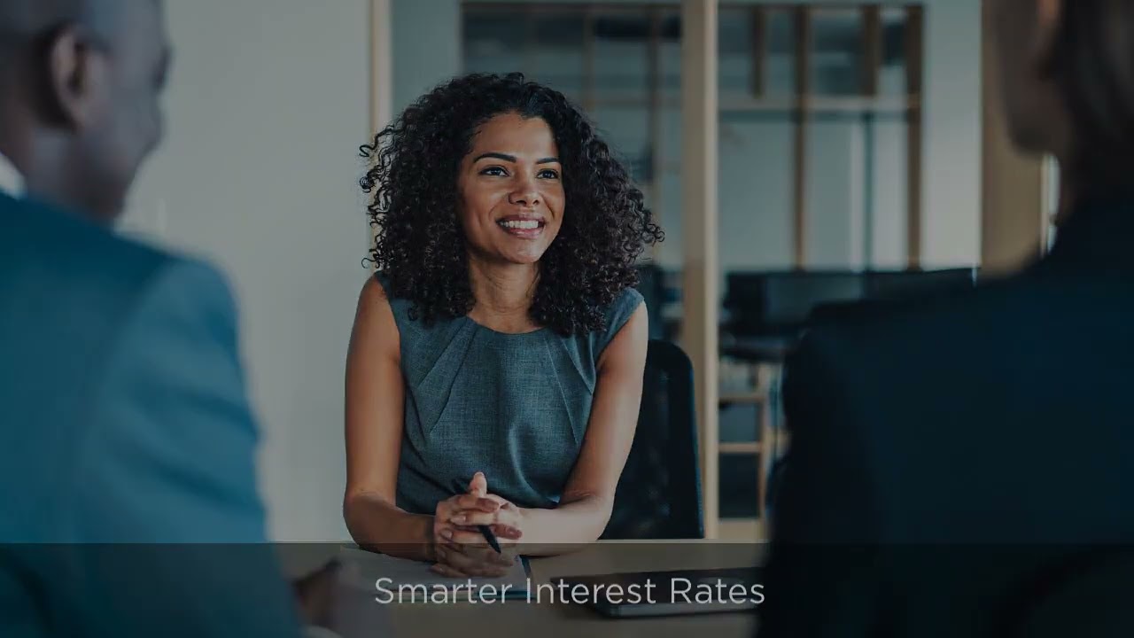 Caravan Finance Deals