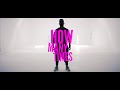 Aston Merrygold - How Many Times (Official Video)