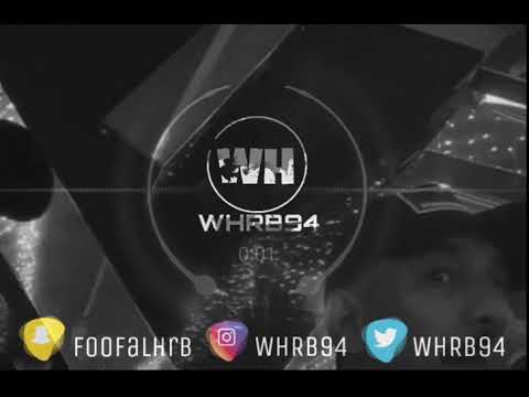 محمد الجدعاني جاني كلام حفلة مرسى الأحلام بث محمد الجدعاني جدة