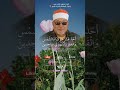 Shaikh Saeed Surah Al Yusuf Surahyusuf Qirat Quran Misriqari Tarteel Tarteelquran Tartil Shaikh Saeed Surah Al Yusuf Surahyusuf Qirat Quran Misriqari Tarteel Tarteelquran Tartil