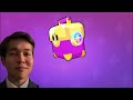 LEGENDARY, UPDATE 2, MEGA BOX UNLOCK BRAWLSTART CREDITS UPDATE FREE, 🔥