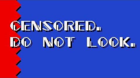 Interrupting @STJ_TheThomasAndFriendsFan2009’s KineMaster Video Add Round 1