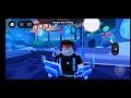 Item gratis keren di Roblox😱😱,video pertama aku support ya👍