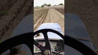 Tractor Vada ni moj.#tractor #farming #shorts #shortsfeed #shortsviral
