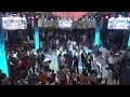 عبد الباسط حمودة انا مش عرفني في اسكندرية شركة عياد