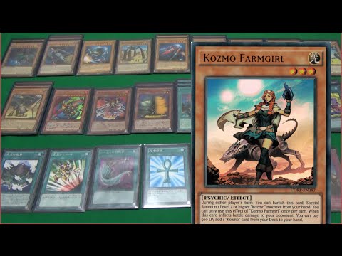 遊戯王Kozmoパーツ hqdefault.jpg