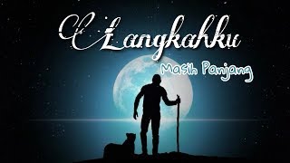 Download lagu Story WA 30 detik KEREN KEKINIAN Langkahku Video Story WA 30 Detik Keren Kekinian Story WA 30 detik KEREN KEKINIAN Langkahku Video Story WA 30 Detik Keren Kekinian