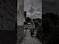 اللهم اجمل اللحظات وها قد وصلنا الى نهايه الطريق واسئل الله ان يحقق مابقلبي