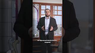 Jorge Andrés Eraso Ledesma-9