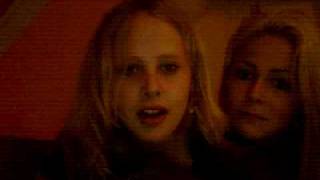 Capture 20090422