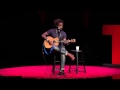 John Forte Becoming An Alternative Musician John Forte At TEDxHollywood mp3