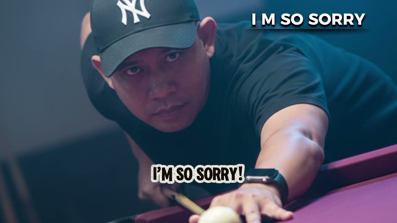 I M SO SORRY  | POP EMO | ROCK SAD EMOTIONAL