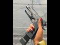 Hyper realistic weapon inspection in mw3 #mw3 #warzone #cod #callofduty