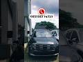 Special price Kona electric, Info pemesanan 085196114737. #hyundai #konaelctric #jabodetabek.