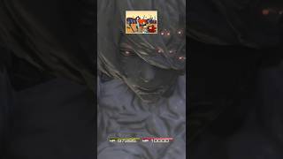 FF14 + Nier:Automata Raid Puppet's Bunker (Shadowbringer)